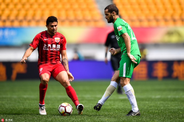 自主研发,不断创新