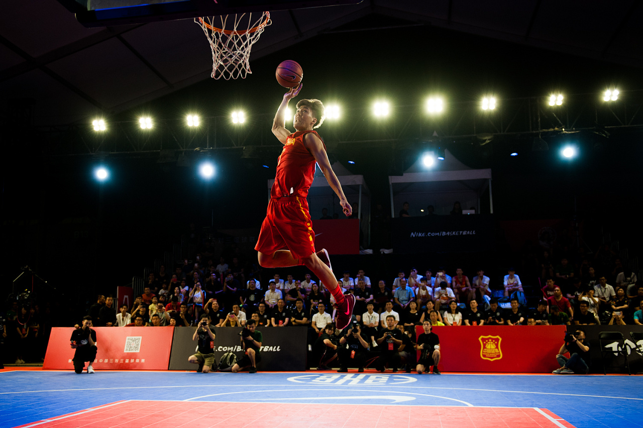 优质服务,遍布全国